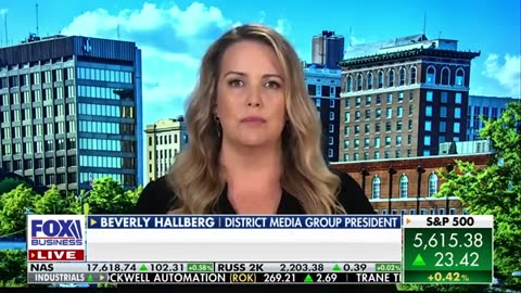 'CASE STUDY': Best-selling author says this was 'biggest marketing blunder in history'