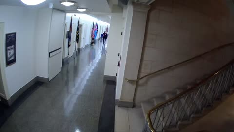 3244LHOB02Stair04_2021-01-06_08h40min01s507ms.mp4