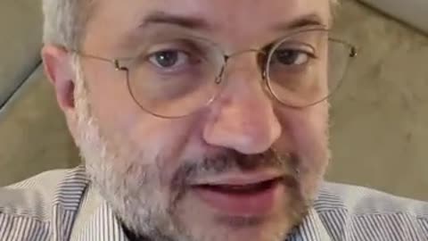 🔴 Claudio Borghi - Diretta: Green Pass. Vergogna, sconfitta e scuse.