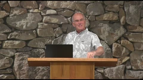 Prophecy Timeline Update – How Close Are We to the Last Days?