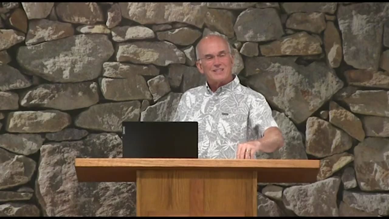 Prophecy Timeline Update – How Close Are We to the Last Days?