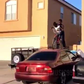 What’s Wrong With People?!