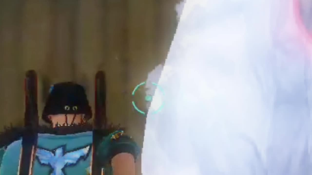 Impossible Gameplay 💥🔥