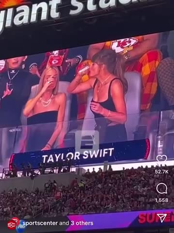 Ice ice spice with the clear hand symbolism