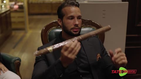 Cigar Champion