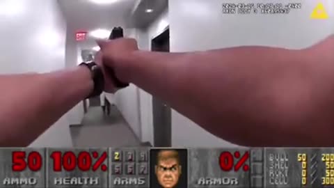 WHAT WAS GOING THROUGH HER HEAD❓