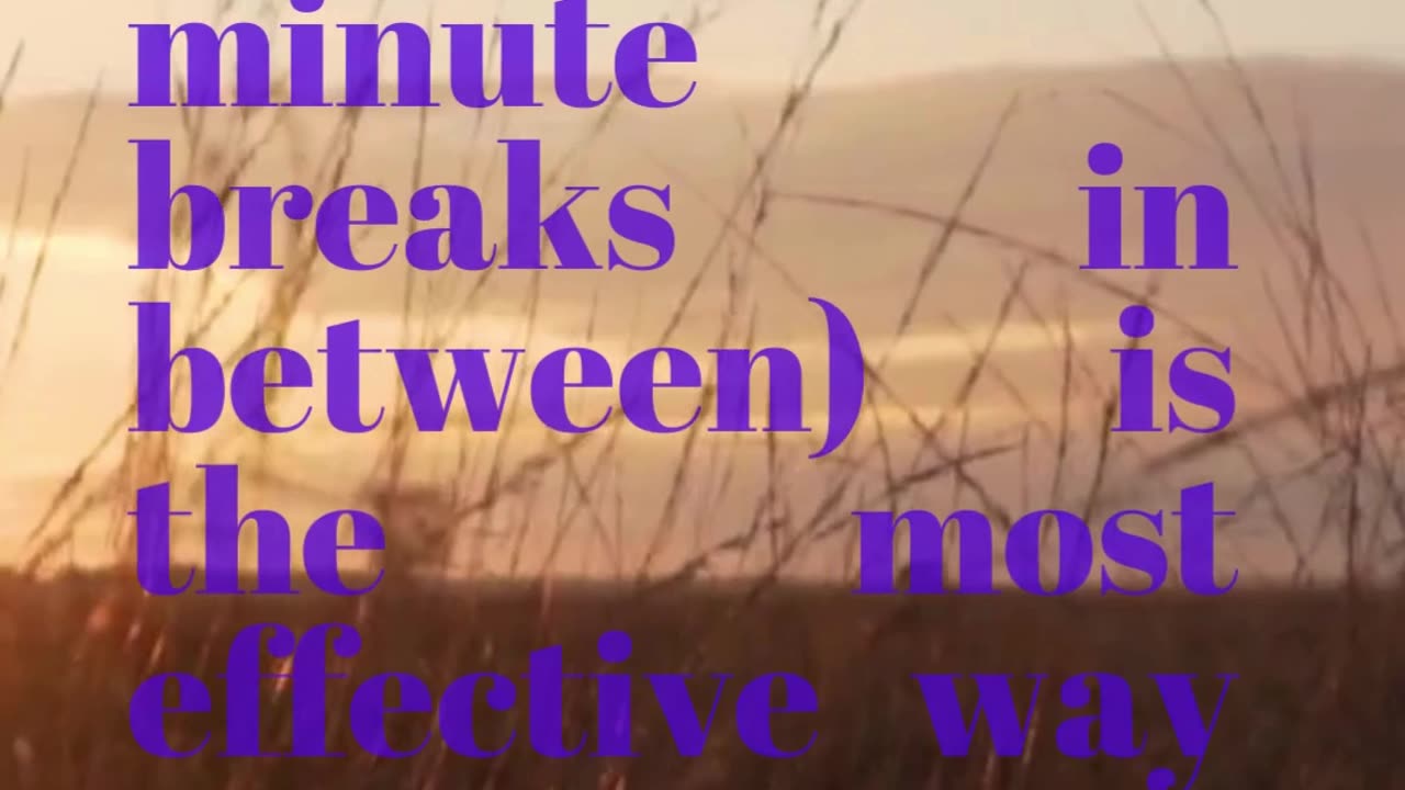 life heacks