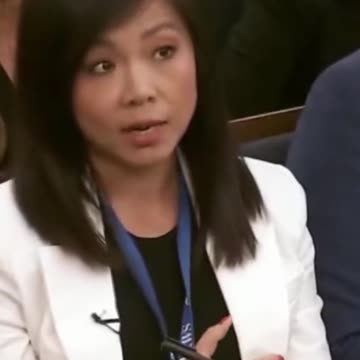 HCNN - WELL ARE WE SURPRISED?