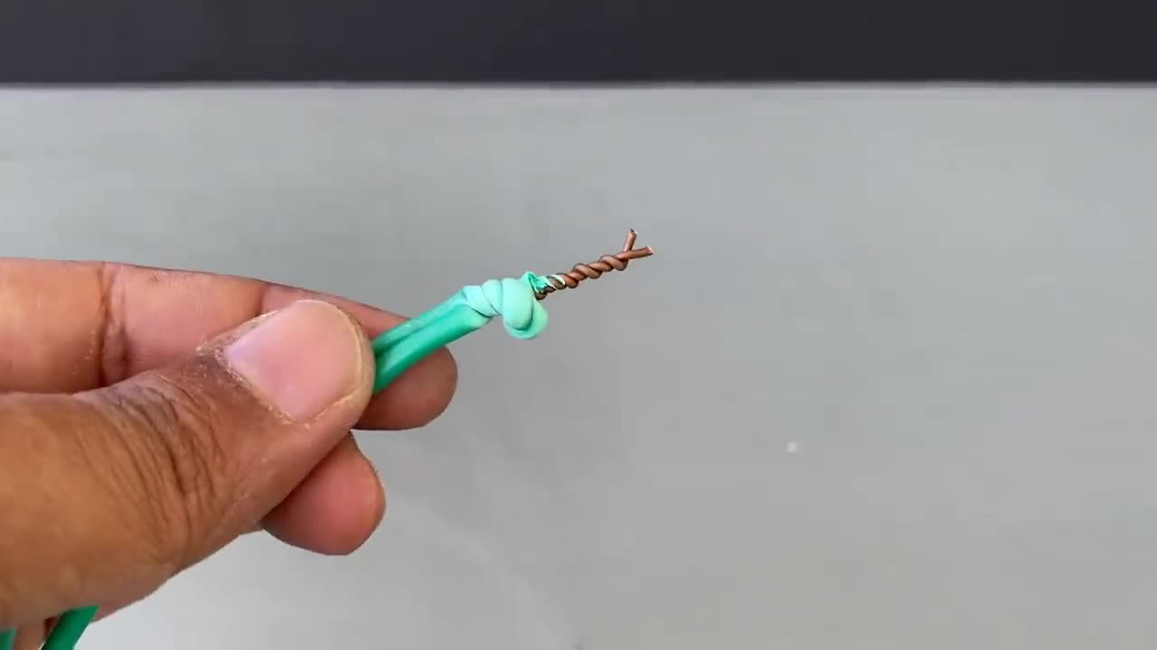 8 amazing electrical life hacks /tips & tricks