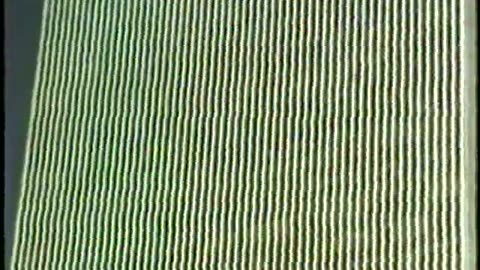 ABC Dub7 06