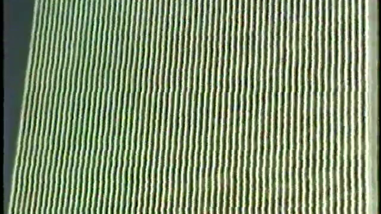 ABC Dub7 06