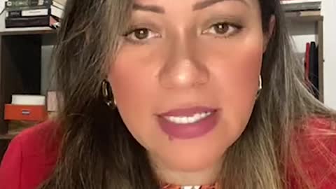 Bia _ maternidade - família fala sobre a pureza, eu acho.