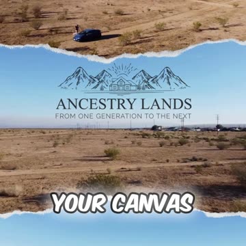 Escape to Your Own Private Oasis near Los Angeles