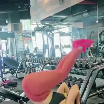 Core Workout | All Fitness Axis