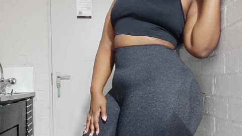 Nhlanhla_mar