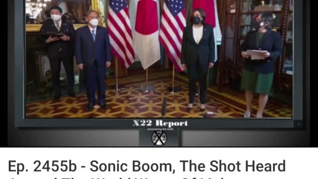 X22 1. INSULT JAPAN. 2. IDENTIFY USA TAKES ORDERS FROM CCP.
