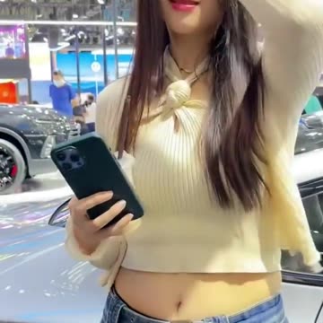 Sexy dance Bollywood dancers belly dancing 14