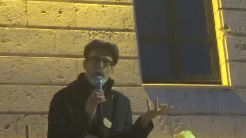 Raffaello Ugo e l'immaginario collettivo