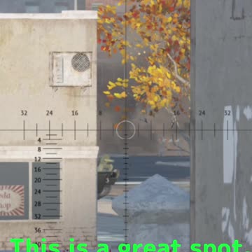 War Thunder: RB Gameplay Ver 7