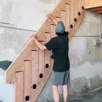 Wood working plans | wood project | wood craft