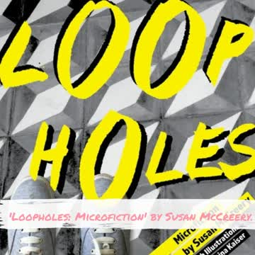 Have You Read Any Of These Underrated Books?