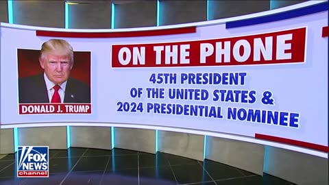 Trump rips ABC for 'rigged' debate_ 'It was three-to-one'