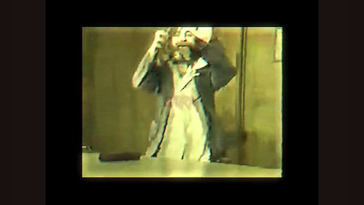 Charles Manson Edit - YouTube - Google Chrome 2024-02-05 08-35-20