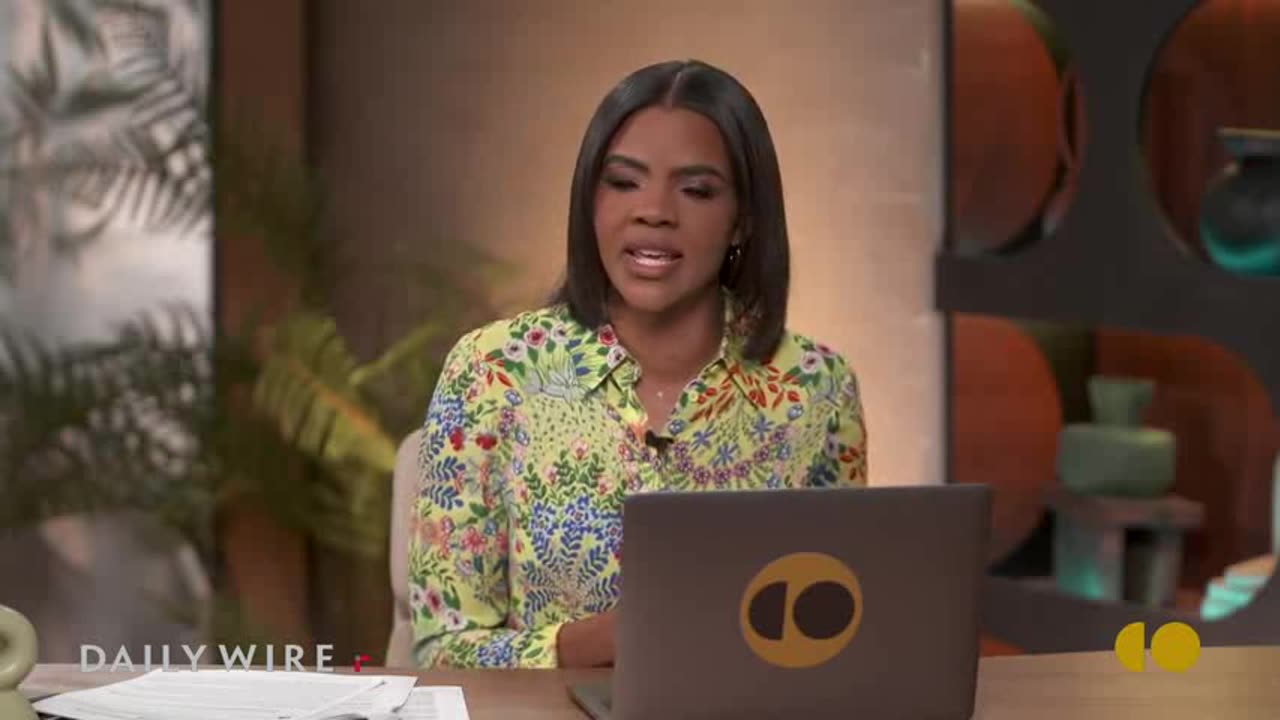 TikTok Ban! The CIA Wants Their Narrative Back