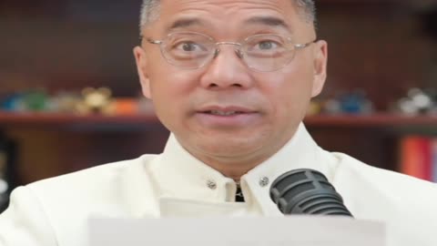 20220717文贵先生直播： #中共本质——用完弄死你！