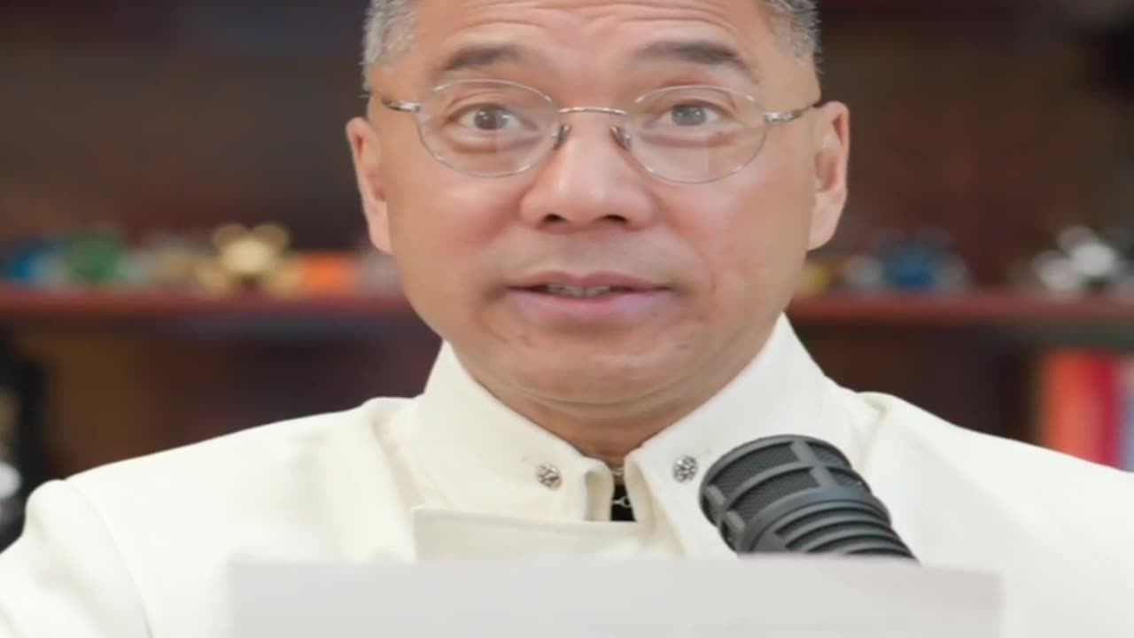 20220717文贵先生直播： #中共本质——用完弄死你！