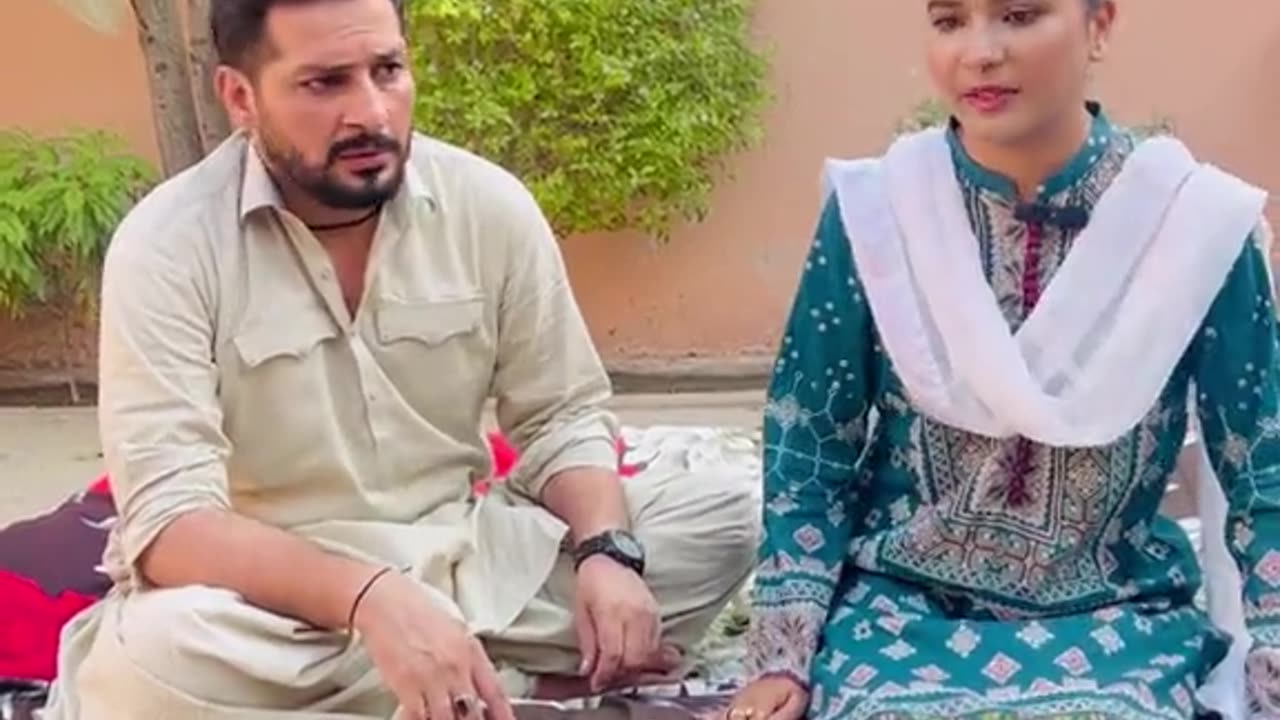 Funny video