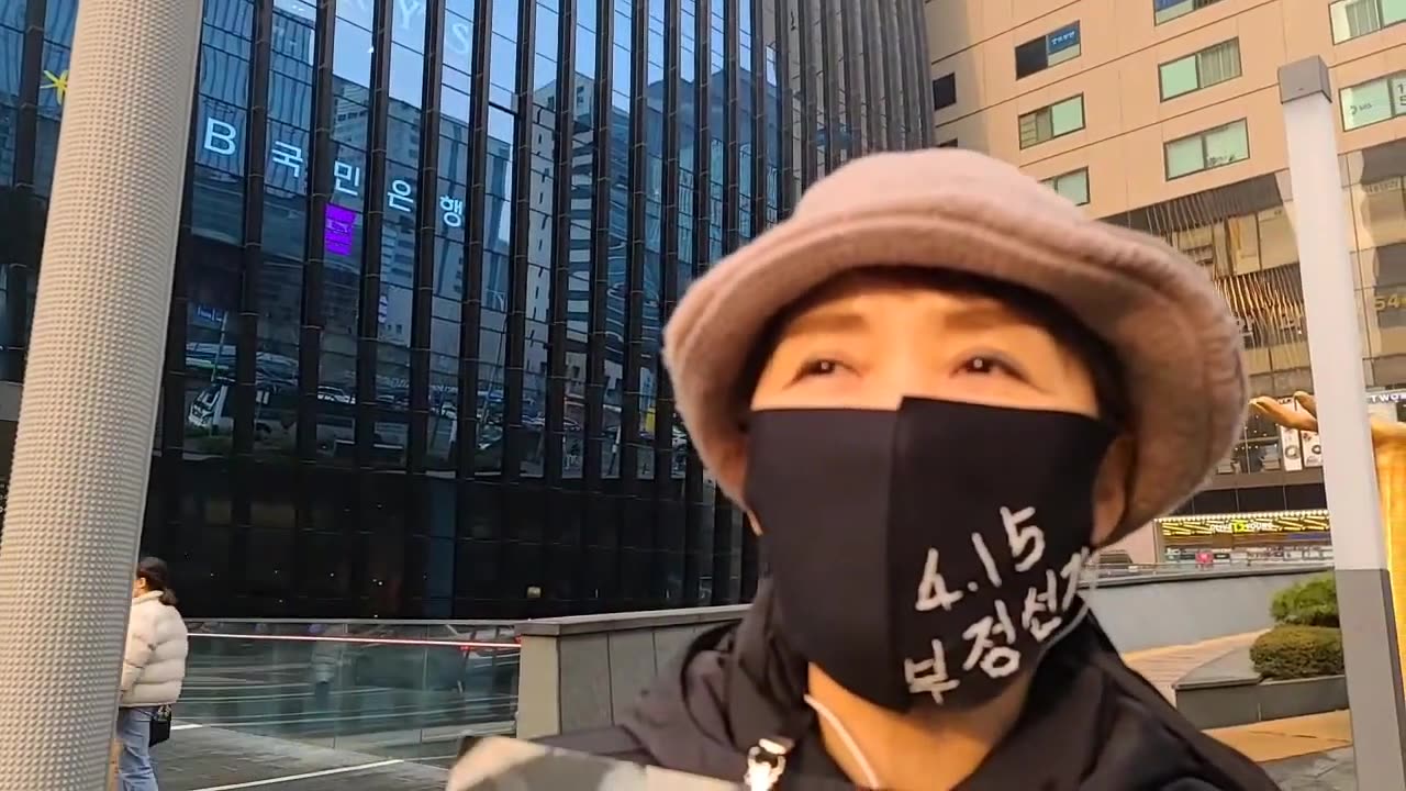 20210217_V3_S02(XopWYxG-oRo)정의가 무너지고 참담합니다! 더 잊혀지고 무덤덤해져 안타깝다!