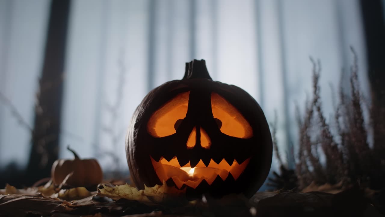 halloween 2