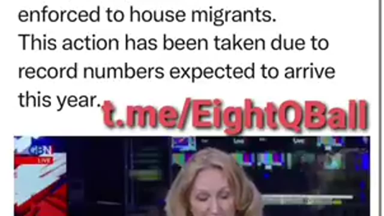 we are bonded slaves on a slave ship - forced selling of houses to house migrants - UK