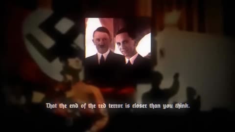 Schizophrenia X Austrian Painter And Joseph Goebbels (Reupload) - YouTube - 2024-04-09 07-33-59