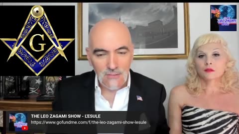 INFILTRATION OF THE VATICAN, FREEMASONS & THE FALSE PROPHET