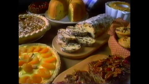 December 16, 1988 - Plan Your Holiday Feast at Kroger