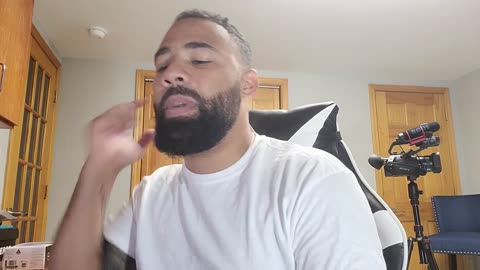 This Is So Crazy To Think About But The Bible Actually Says This