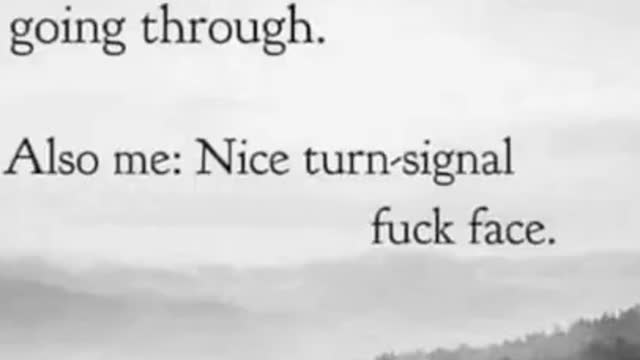 reading memes part 5