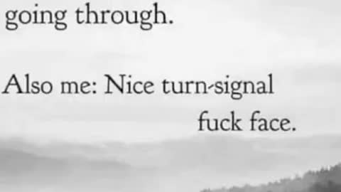 reading memes part 5