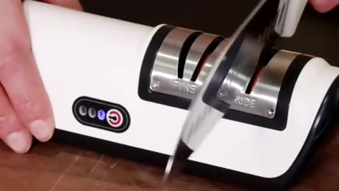 New home gadgets