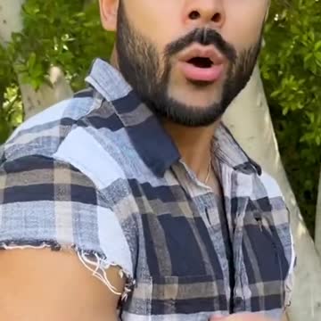 When I found my woman