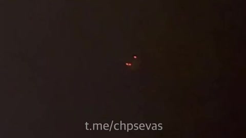 Air defense has destroyed all the Ukrop's UAVs over Sevastopol