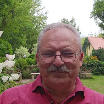 Marek Jakubiak: Generałowie tracą stanowiska