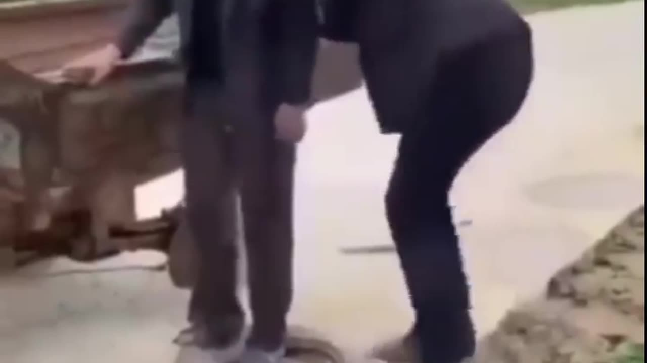 Funny video 😅