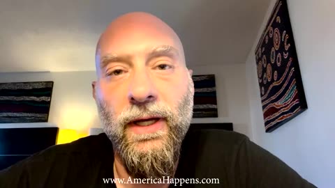 MAGA FALSELY ACCUSED: Vem Miller's Statement about the '3rd Assassination Attempt' on Donald Trump