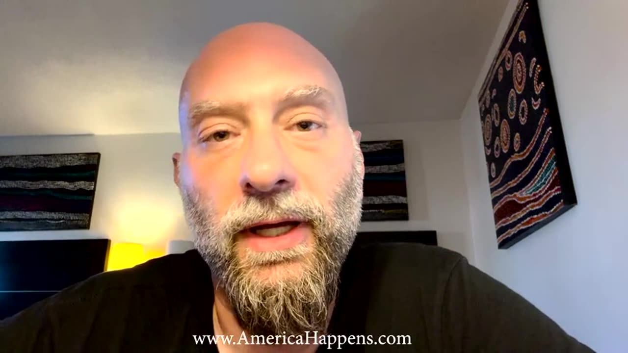 MAGA FALSELY ACCUSED: Vem Miller's Statement about the '3rd Assassination Attempt' on Donald Trump