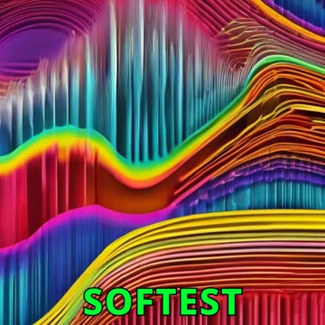 Sound Matching – What Do You Hear?