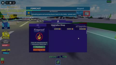 roblox: Tornado Alley Ultimate