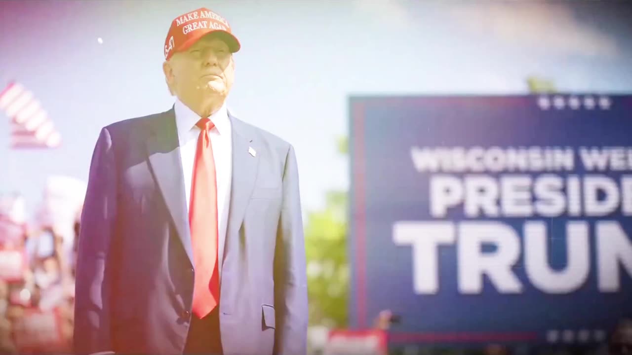 ON NOVEMBER 5TH WE WILL TAKE BACK OUR COUNTRY AND WE WILL MAKE AMERICA GREAT AGAIN!!!ππΊπΈπ₯³π₯³π₯³